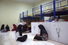 mqwonosobo_2