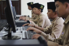 mqwonosobo_4